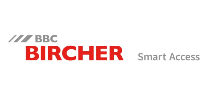 BBC Bricher Logo