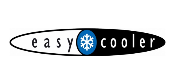 Easycooler Logo