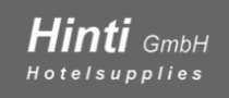 Hinti Logo