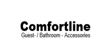 Comfortline Logo